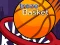 Gra Treze Basket w Internecie
