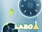 Gra Labo 51 w Internecie
