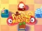 Gra Monstra Pudding w Internecie