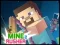 Gra Górnik Rusher 2 w Internecie