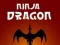 Gra Ninja Smok w Internecie