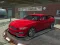 Gra Burnout Ekstremalny Drift w Internecie