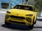 Gra Super SUV Jazda w Internecie