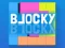 Gra Klocki w Internecie