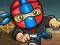 Gra Ninja Bohater Biegacz w Internecie