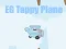 Gra EG Tappy Samolot w Internecie