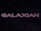 Gra Galaxian w Internecie