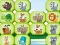 Gra Jungle Mahjong Deluxe w Internecie