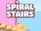Gra Schody spiralne w Internecie