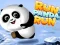 Gra Biegnij, Panda, Biegnij w Internecie