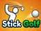 Gra Golf Patykowy w Internecie