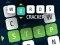 Gra Złamać Słowa w Internecie