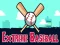 Gra Ekstremalny Baseball w Internecie