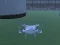 Gra Dron w Internecie