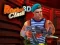 Gra Konflikt Rakiet 3D w Internecie