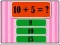 Gra Wyzwanie Testu Matematycznego w Internecie