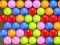 Gra Bubble Shooter Deluxe w Internecie