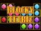 Gra Blokowy Tetris w Internecie