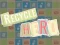 Gra Bohater Recyklingu w Internecie