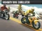 Gra Symulator motocykla na autostradzie w Internecie