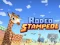 Gra Rodeo Stampede w Internecie