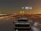Gra Ekstremalny Szalony Drift w Internecie