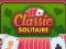 Gra Klasyczny Solitaire w Internecie Gra Klasyczny Solitaire w Internecie