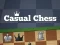 Gra Casual Chess w Internecie