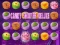 Gra Candy Shooter Deluxe w Internecie