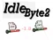 Gra IdleByte 2 w Internecie