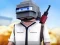 Gra Pubg Pixel w Internecie