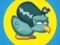 Gra Przygoda Kiwi w Internecie