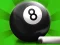 Gra Pool Clash: Bilard 8 Biliardowy i Snooker w Internecie