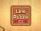 Gra Artysta Puzzle Liniowe w Internecie