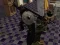 Gra Symulator Rzymu w Internecie