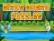 Gra Puzzle na Planszy z Ptakami w Internecie