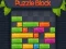 Gra Klocki Puzzle w Internecie