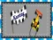 Gra Karting w Internecie