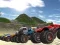 Gra Monster Trucki Offroad w Internecie