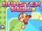 Gra Hamster Roll w Internecie
