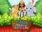 Gra Moana Urocze Zoo w Internecie