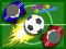 Gra Zabawny Hokej w Internecie