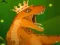 Gra Król Dinozaurów w Internecie