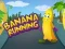 Gra Bananowy bieg w Internecie