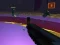 Gra FPS Klikacz w Internecie