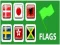 Gra Flagi w Internecie