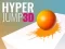 Gra Hiper Skok 3D w Internecie