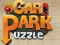 Gra Puzzle na Parking w Internecie