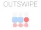 Gra OutSwipe w Internecie