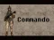 Gra Komando w Internecie